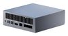 ASUS ASUS ASCENT GX10 AI SUPERCOMPUTER 4TB