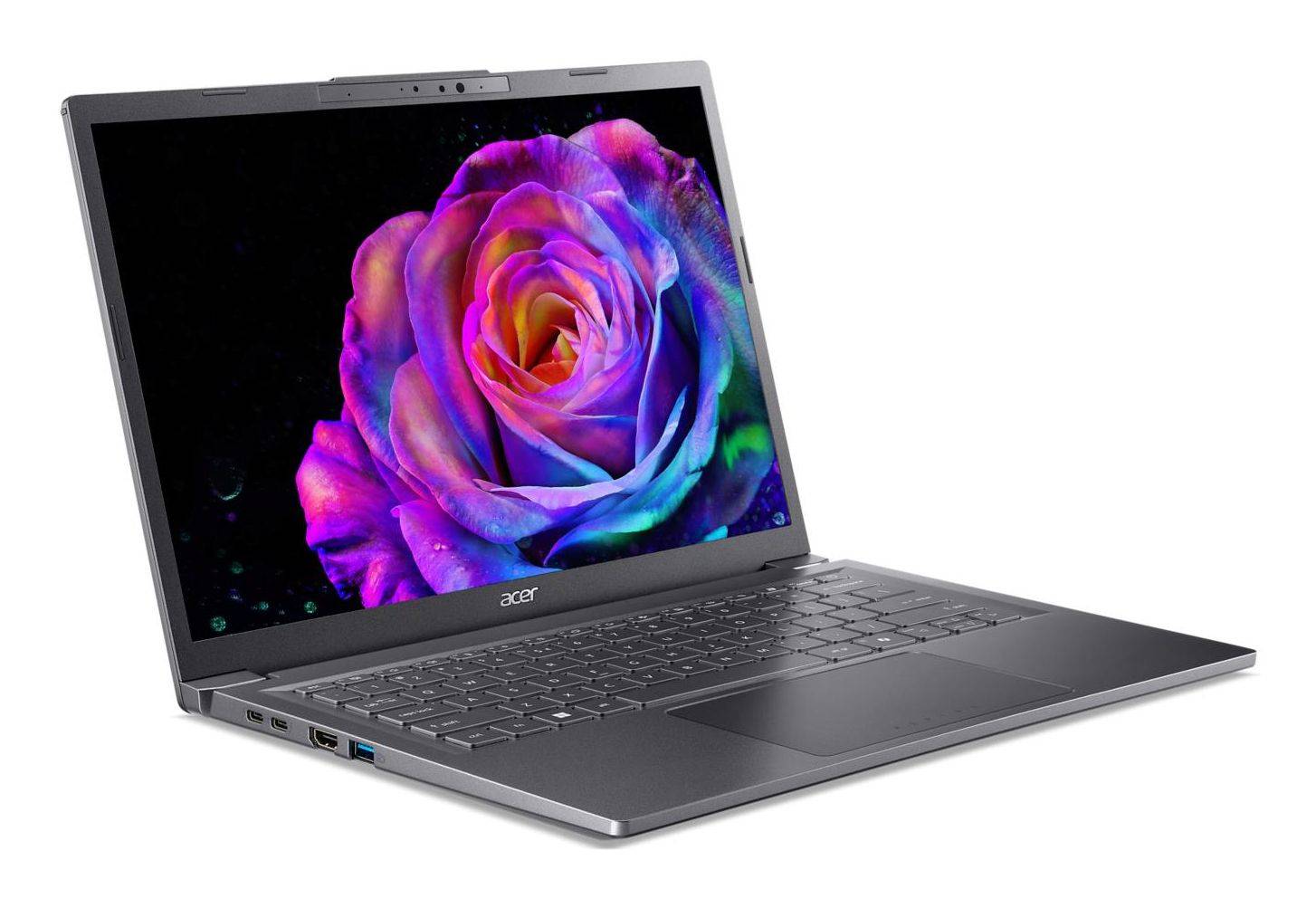 A14-52M-740X ULTRA 7 256V 16GB 512GB 14 WIN11 HOME [IMAGE 7]