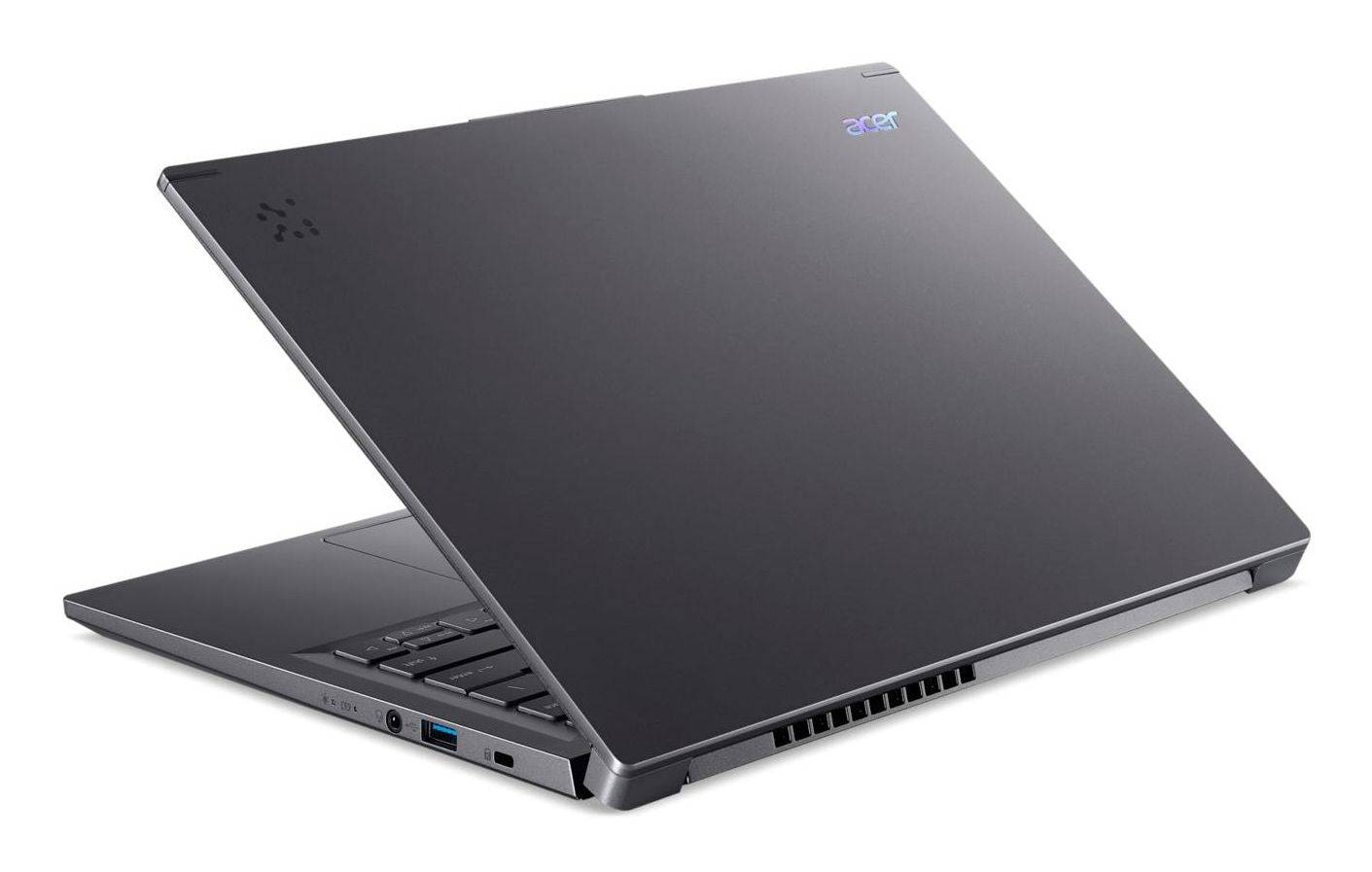 A14-52M-740X ULTRA 7 256V 16GB 512GB 14 WIN11 HOME [IMAGE 10]