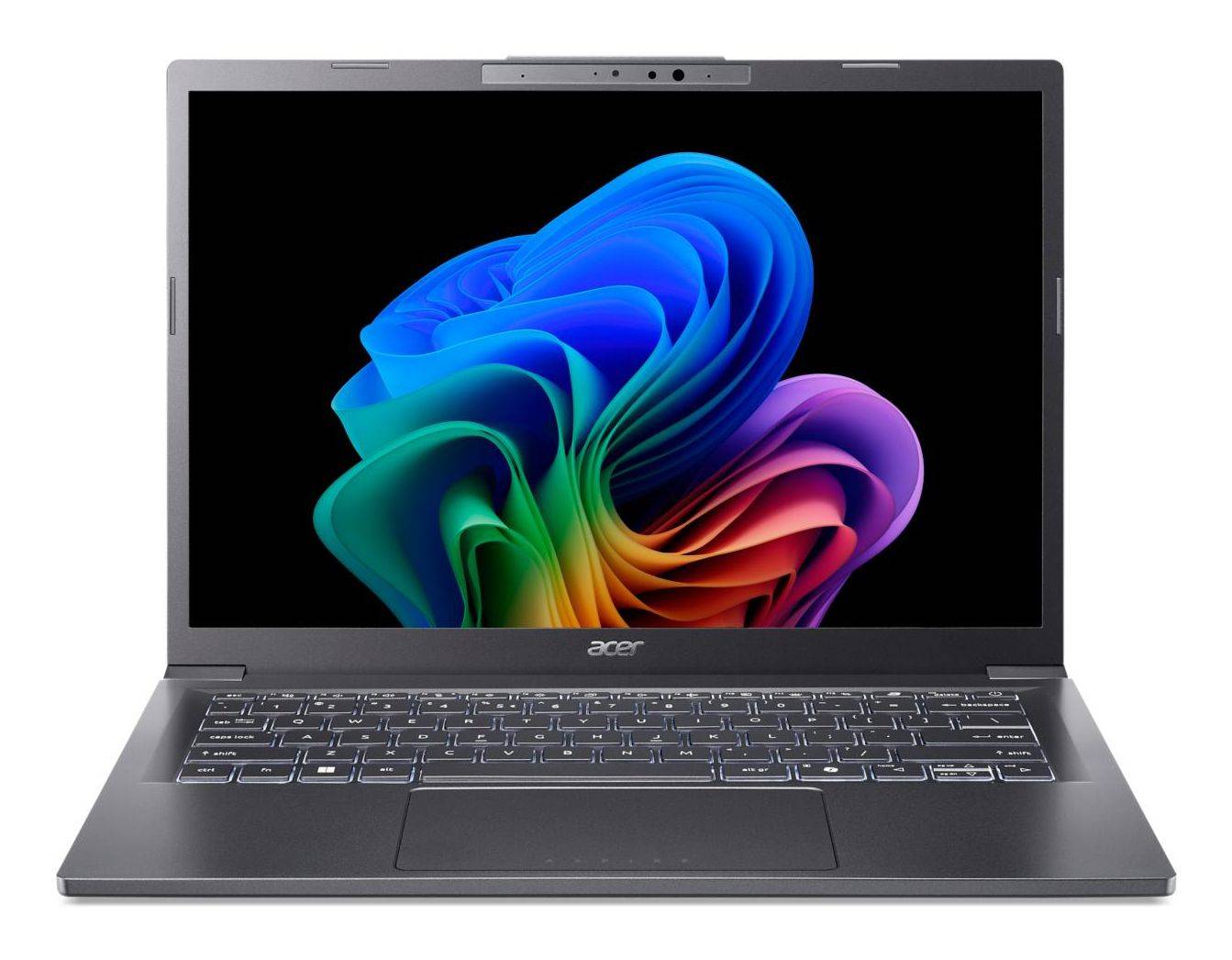 A14-52M-740X ULTRA 7 256V 16GB 512GB 14 WIN11 HOME [IMAGE 2]