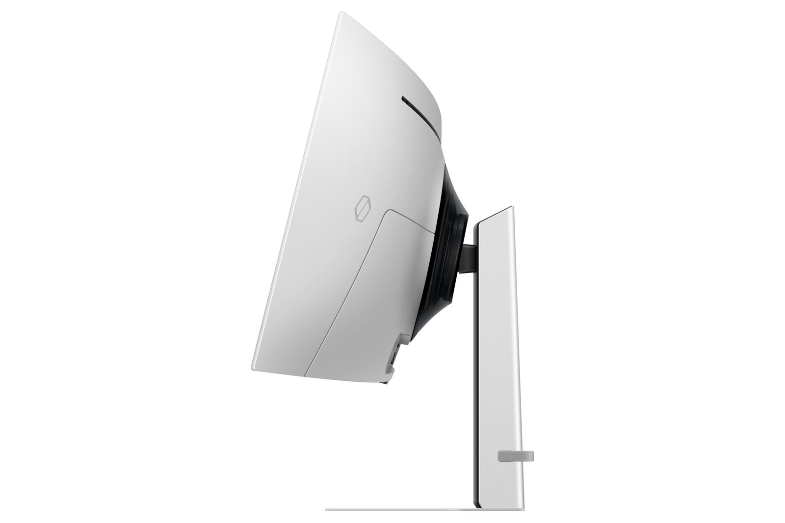 SAMSUNG S49DG910 MONITOR GAMING, DQHD, OLED, 144 HZ