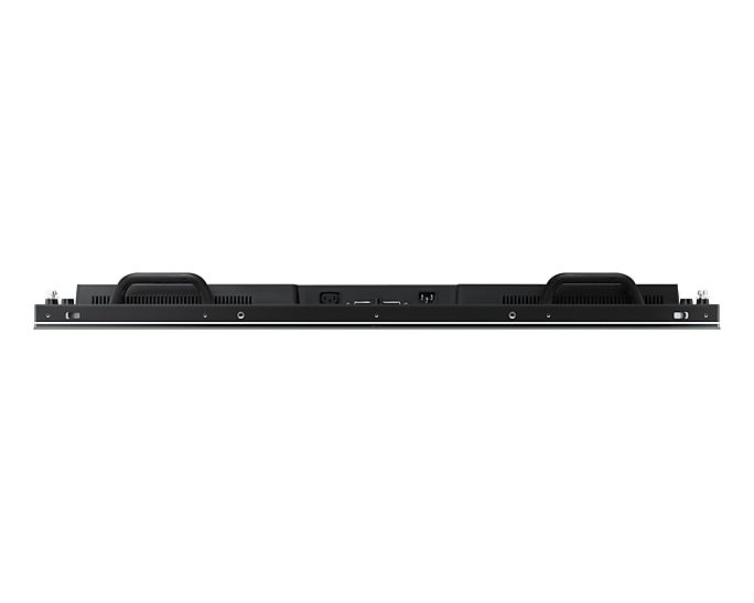 SAMSUNG LEDWALL INDOOR SERIE IE015A Pixel Pitch 1.5 mm