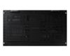 SAMSUNG LEDWALL INDOOR SERIE IE015A Pixel Pitch 1.5 mm