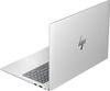 HP INC. EB 6 G1I 16 ULTRA 5-225U 16/512 W11P 3YOFF