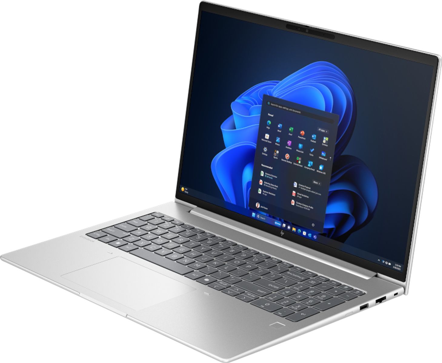 HP INC. EB 6 G1I 16 ULTRA 5-225U 16/512 W11P 3YOFF