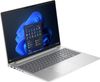 HP INC. EB 6 G1I 16 ULTRA 5-225U 16/512 W11P 3YOFF