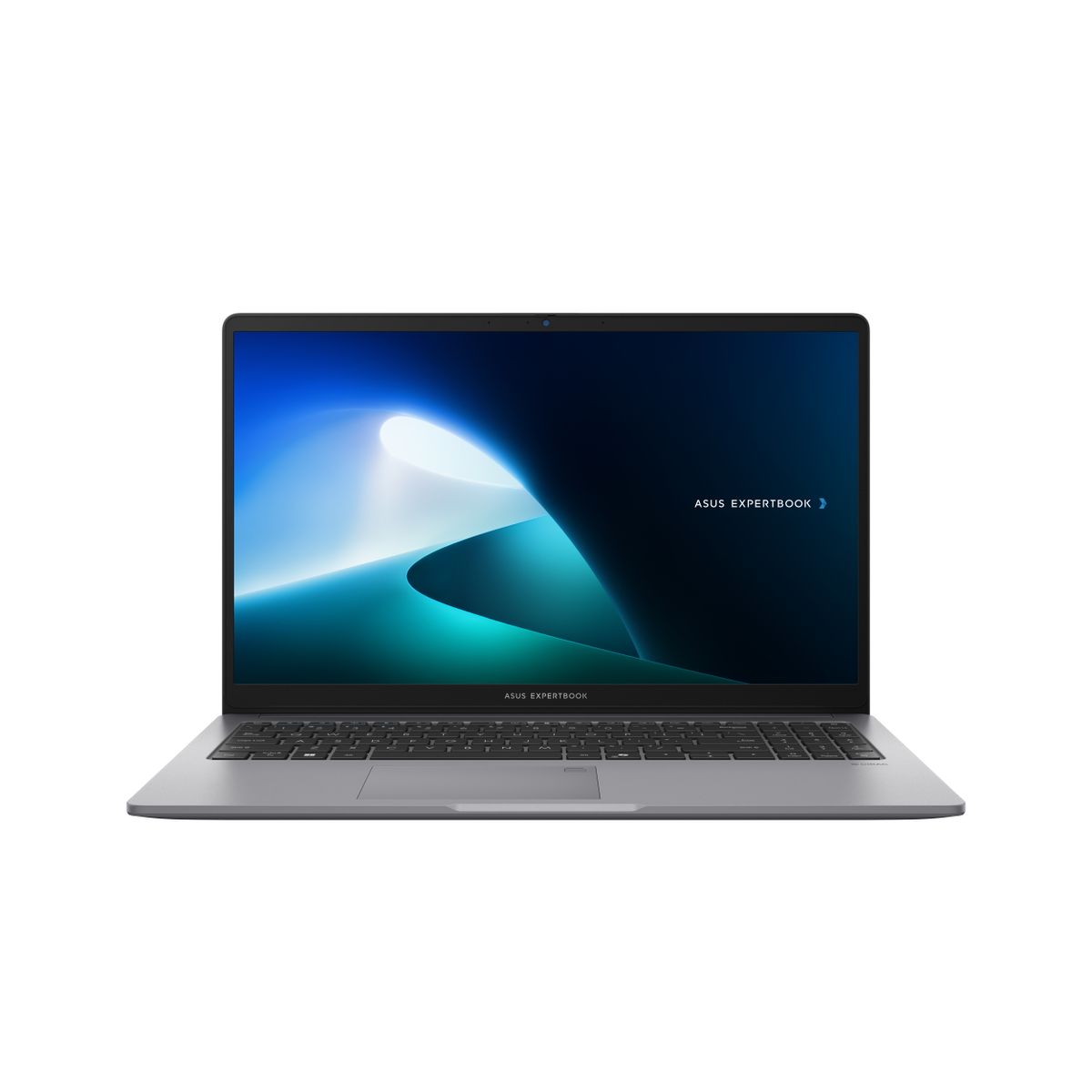 ASUS CORE 3-100U/8GB/512SSD/SHARED/15.6FHD/WIN11PRO