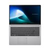 ASUS CORE 3-100U/8GB/512SSD/SHARED/15.6FHD/WIN11PRO