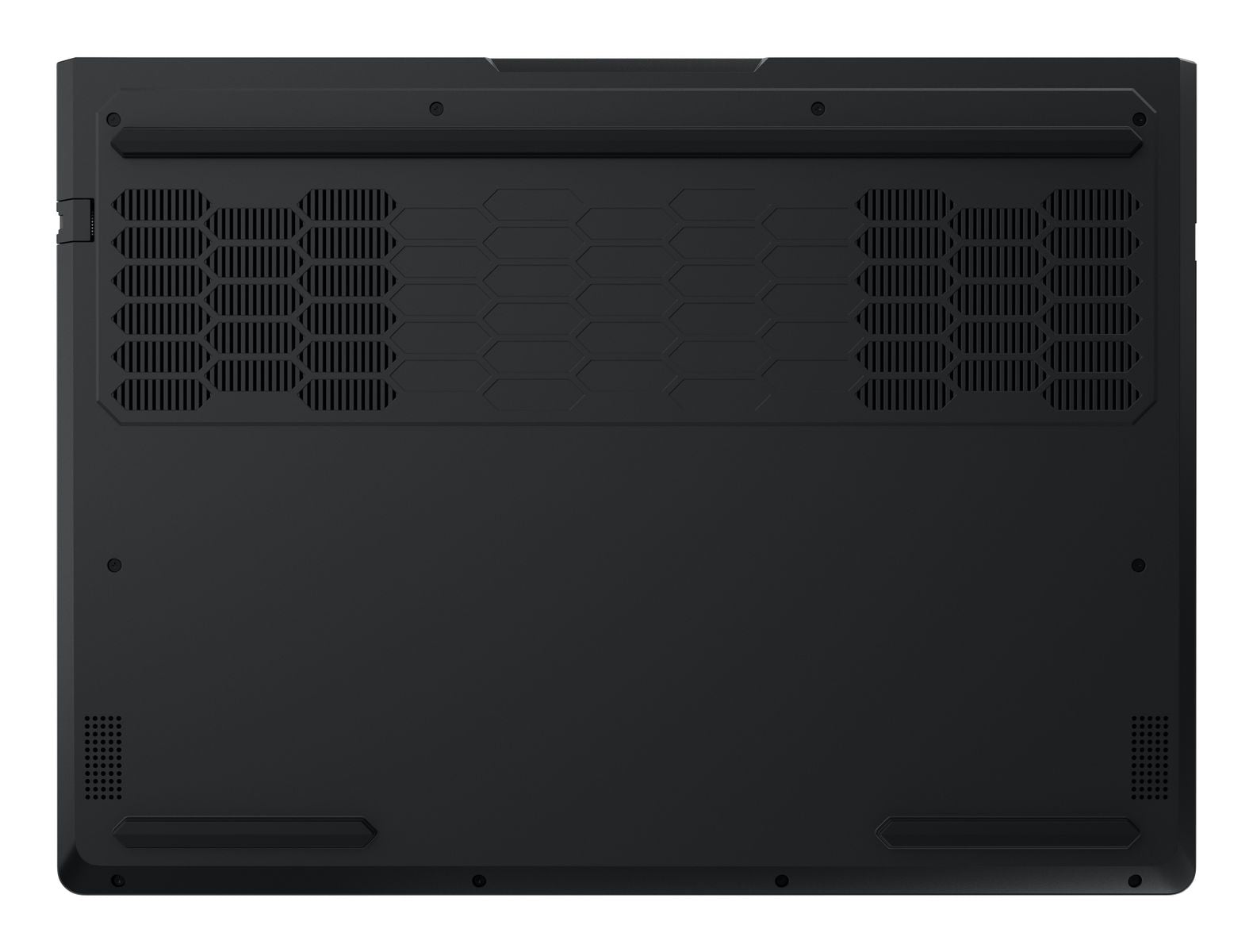 LENOVO LEGION PRO5 COREU7-255HX 32GB 1TB 16 RTX5070 W11H