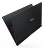 LENOVO LEGION PRO5 COREU7-255HX 32GB 1TB 16 RTX5070 W11H