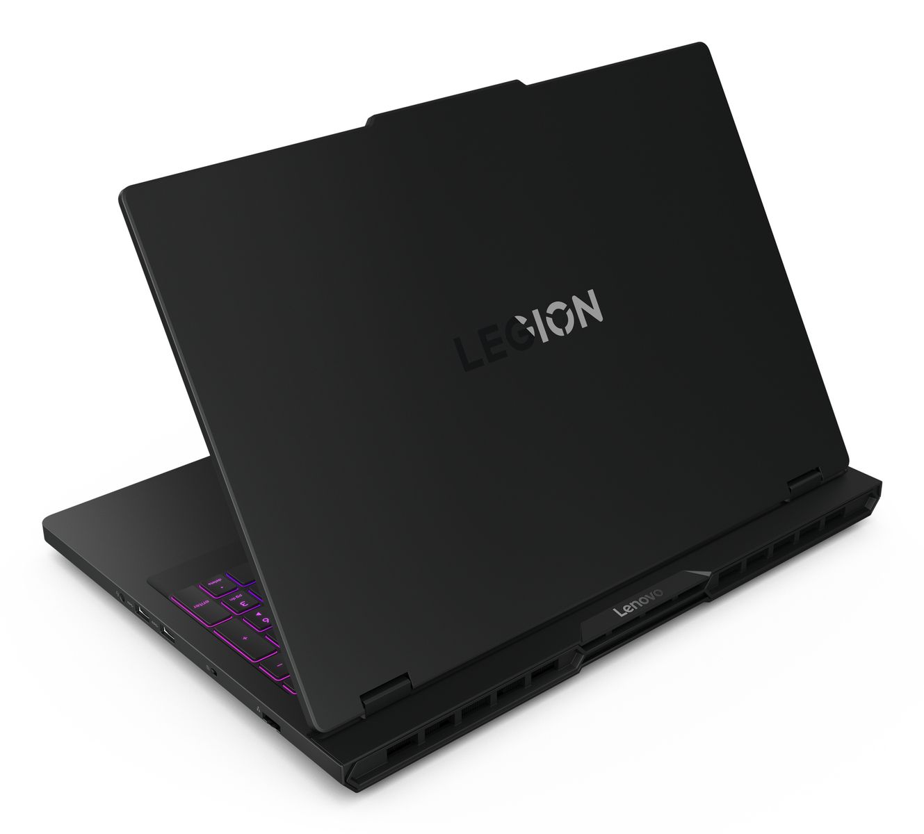 LENOVO LEGION PRO5 COREU7-255HX 32GB 1TB 16 RTX5070 W11H