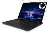 LENOVO LEGION PRO5 COREU7-255HX 32GB 1TB 16 RTX5070 W11H