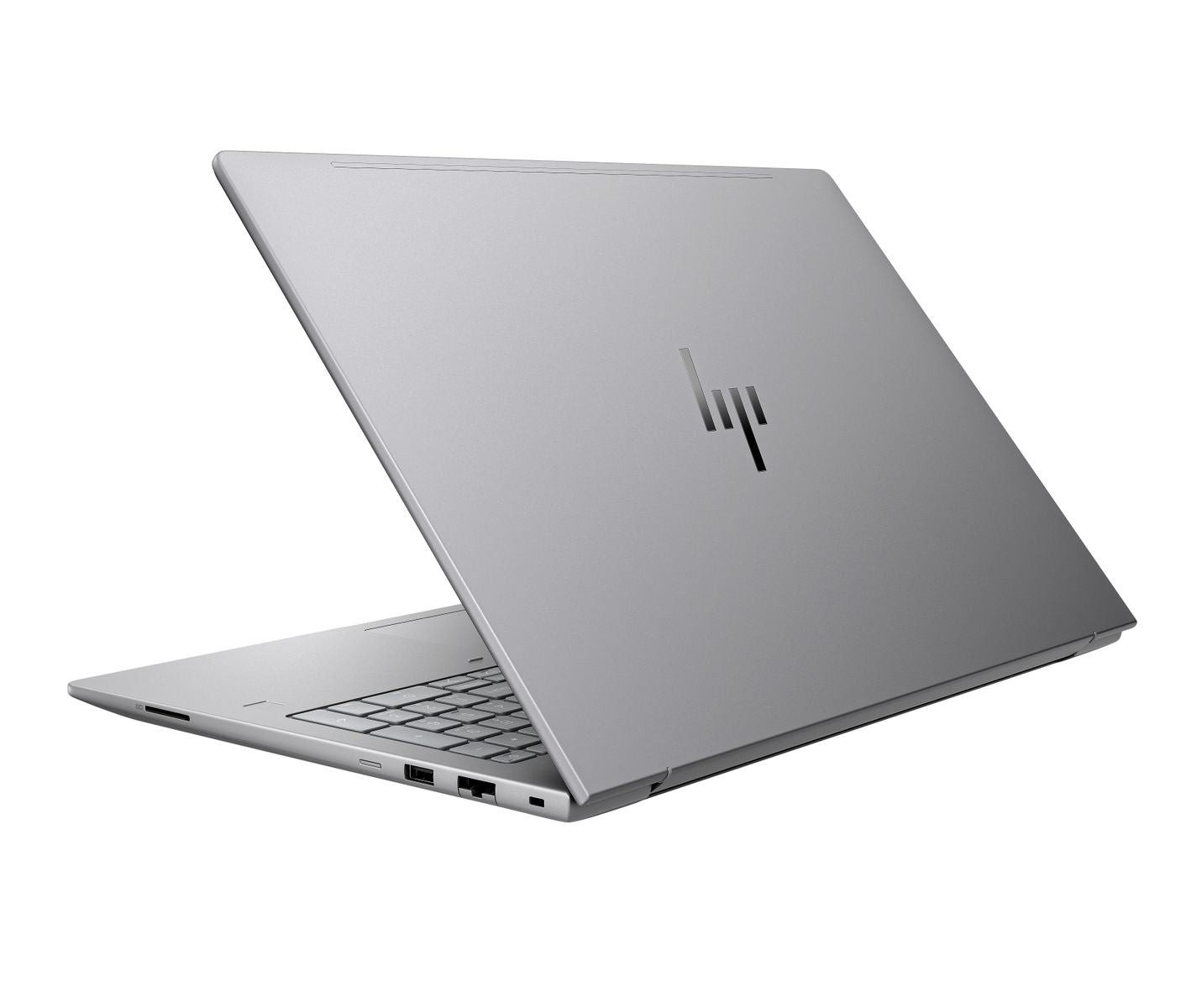 HP INC. ZBOOK X16 G1I U7 255H 32/1 RTXPRO 500 W11P 3YOFF