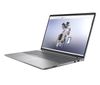 HP INC. ZBOOK X16 G1I U7 255H 32/1 RTXPRO 500 W11P 3YOFF