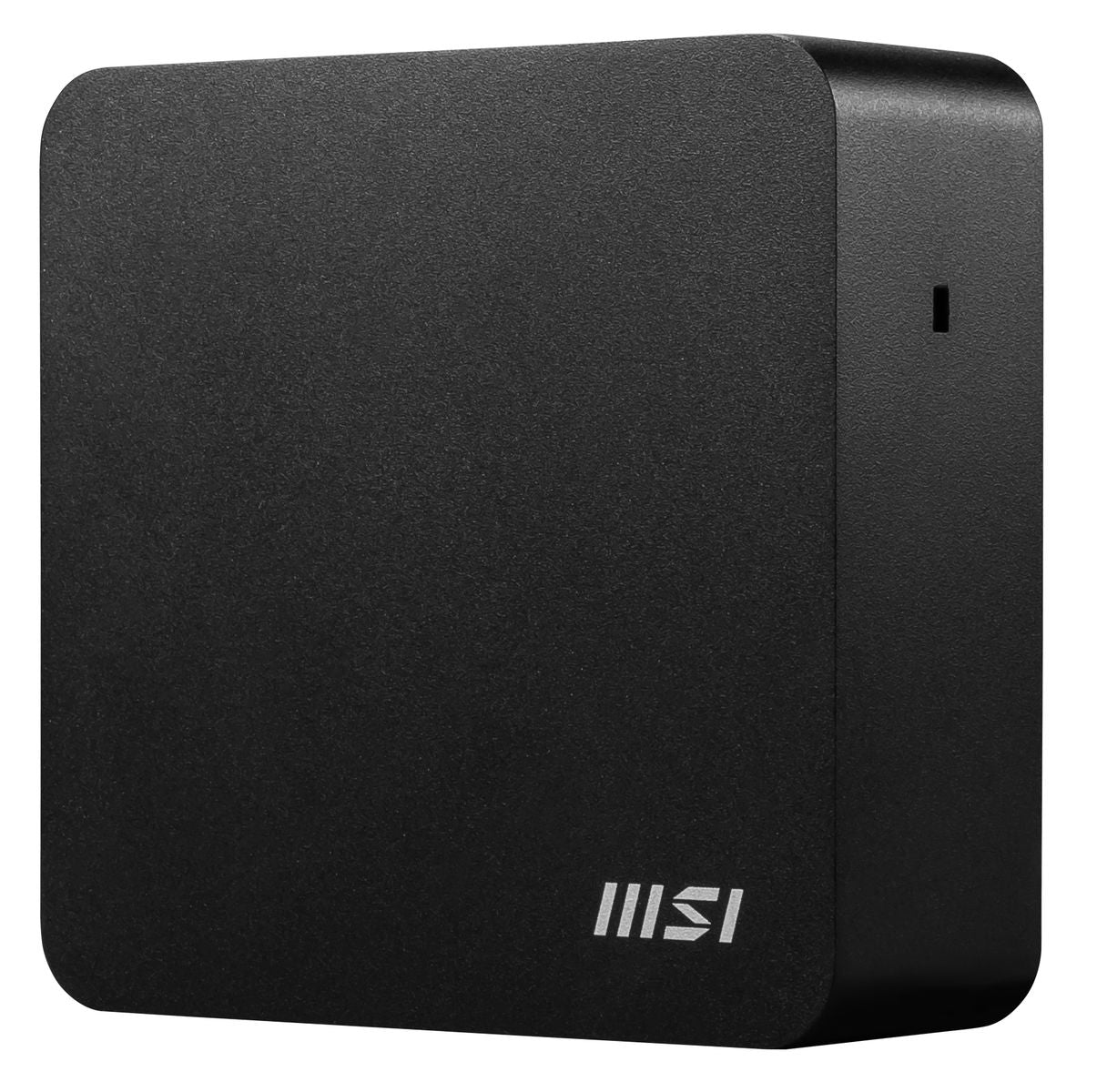 MSI CUBI NUC CORE 5 120U 8GB 512SSD SHARED WIN11PRO