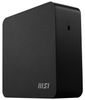 MSI CUBI NUC CORE 5 120U 8GB 512SSD SHARED WIN11PRO