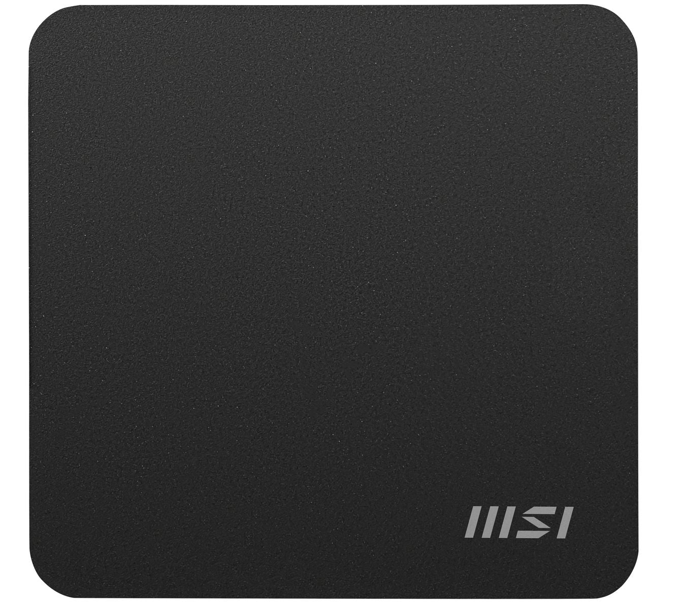 MSI CUBI NUC CORE 5 120U 8GB 512SSD SHARED WIN11PRO