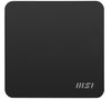 MSI CUBI NUC CORE 5 120U 8GB 512SSD SHARED WIN11PRO