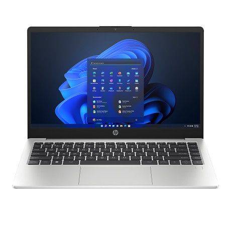 240G10 I7-1355U 16/512 14FHD WIN11P 2YWOFF [IMAGE 1]