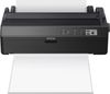 EPSON LQ-2090IIN-STAMPANTE AD AGHI - 24 AGHI/136 COLONNE