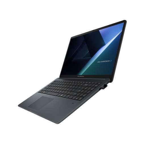 ASUS CORE 5-120U/8GB/512SSD+TPM/SHARED/15.6FHD/FREEDOS