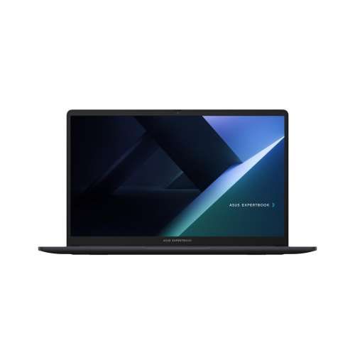 ASUS CORE 5-120U/8GB/512SSD+TPM/SHARED/15.6FHD/FREEDOS