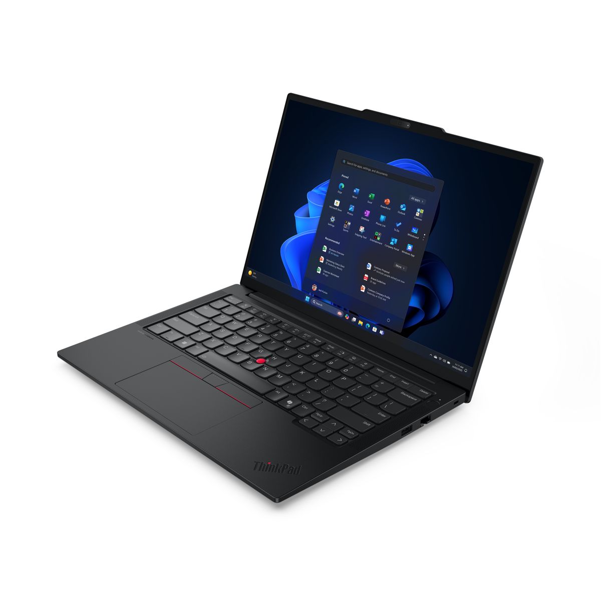 LENOVO TS E14 ULT5-225U 16GB 512GB 14WUXGA W11PR 1YPREM