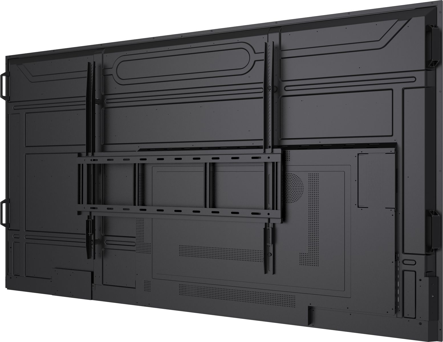 IIYAMA 86 3840x2160, UHD IPS DLED panel