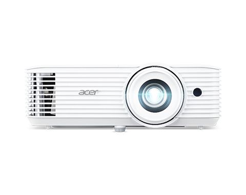 X1528KI WUXGA 5200 ANSI HDMI [IMAGE 5]