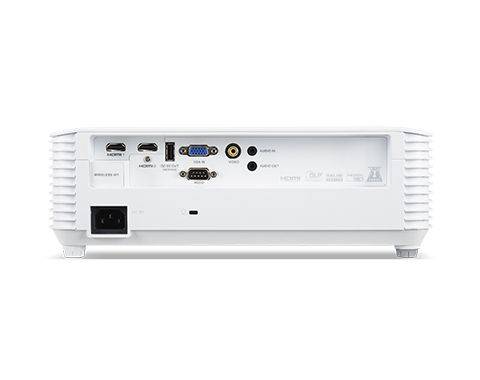 X1528KI WUXGA 5200 ANSI HDMI [IMAGE 6]