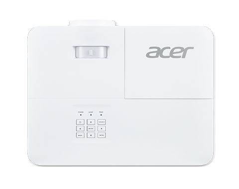 X1528KI WUXGA 5200 ANSI HDMI [IMAGE 3]