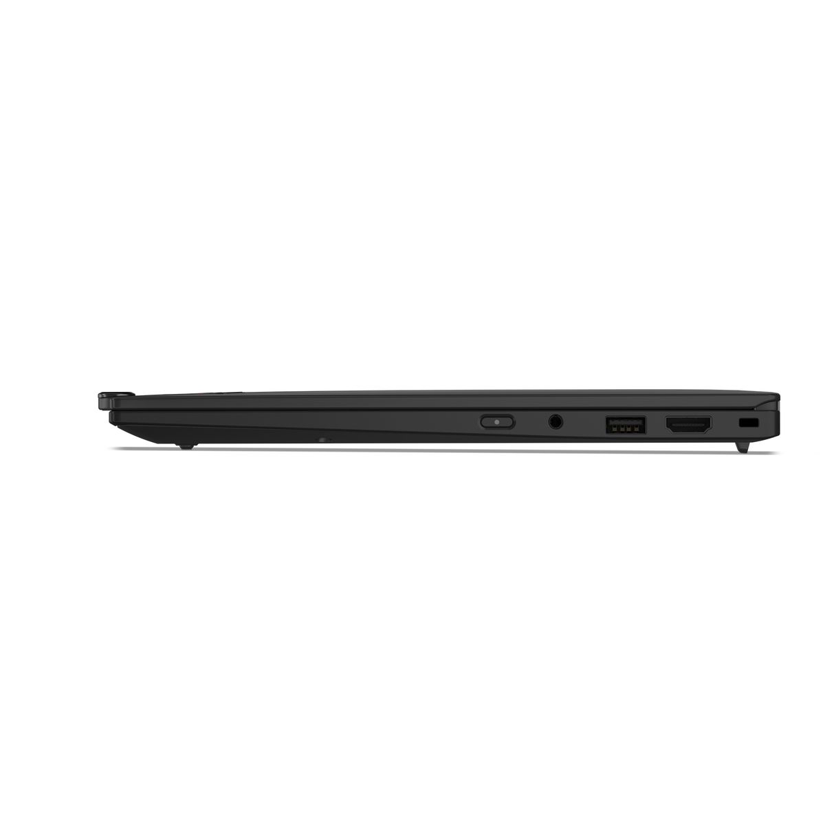 TS X1 CARBON U7-258V 32GB 1TB 2.8K OLED 5G W11P 3Y [IMAGE 9]