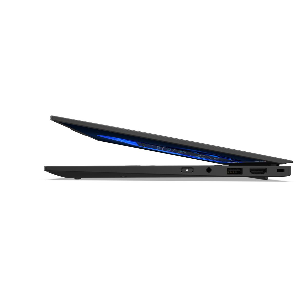TS X1 CARBON U7-258V 32GB 1TB 2.8K OLED 5G W11P 3Y [IMAGE 6]