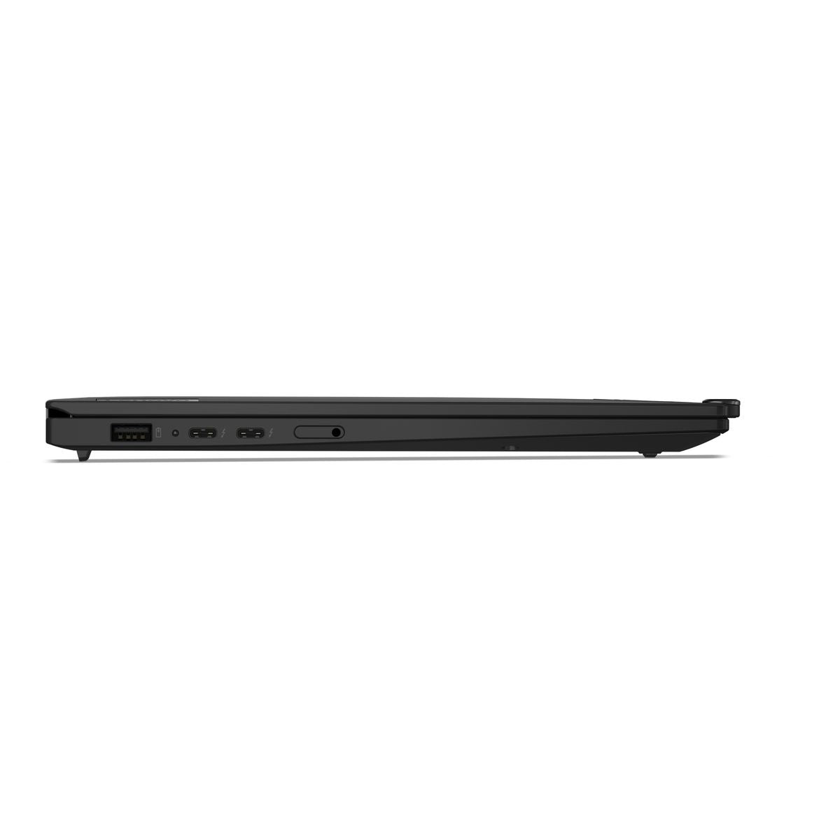 TS X1 CARBON U7-258V 32GB 1TB 2.8K OLED 5G W11P 3Y [IMAGE 10]