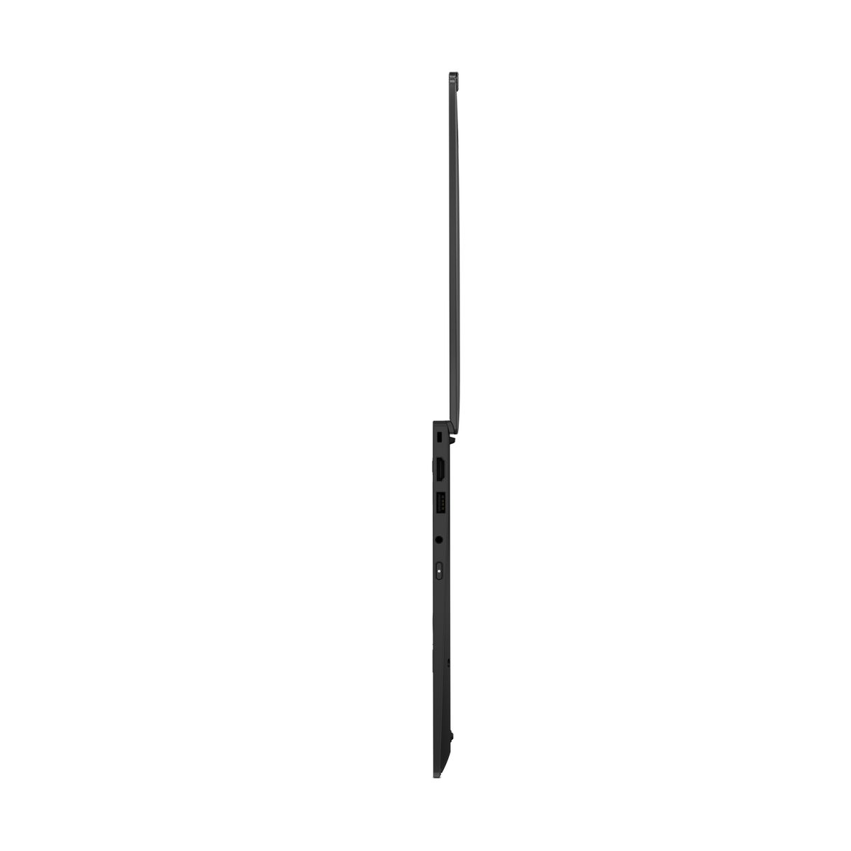 TS X1 CARBON U7-258V 32GB 1TB 2.8K OLED 5G W11P 3Y [IMAGE 8]