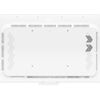 BENQ CP7505 EDLA Android 15 NPU 10 TOPS