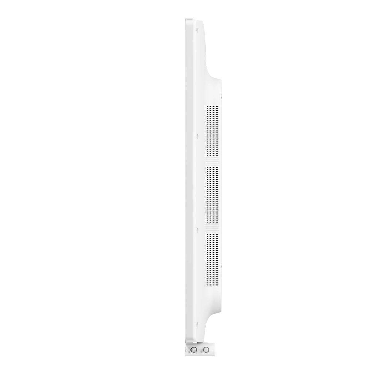 BENQ CP7505 EDLA Android 15 NPU 10 TOPS