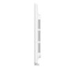 BENQ CP7505 EDLA Android 15 NPU 10 TOPS