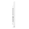 BENQ CP7505 EDLA Android 15 NPU 10 TOPS