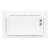 BENQ CP7505 EDLA Android 15 NPU 10 TOPS