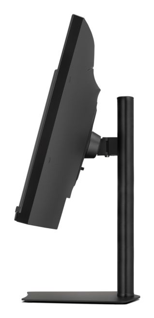 ViewSonic 34 21:9, 3440 X 1440 VA CURVE