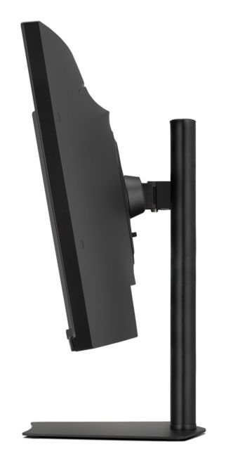 ViewSonic 34 21:9, 3440 X 1440 VA CURVE