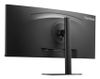 ViewSonic 34 21:9, 3440 X 1440 VA CURVE