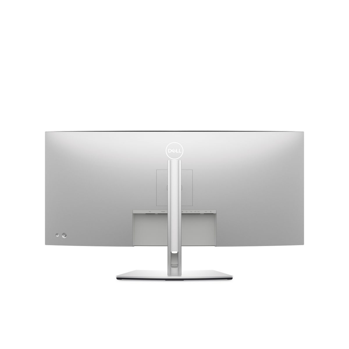 DELL DELL ULTRASHARP 38 CURVED USB-C HUBMONITOR U3824DW