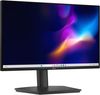 DELL DELL PRO 22 ADJUSTABLE STAND MONITOR E2226HS