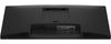DELL DELL PRO 22 ADJUSTABLE STAND MONITOR E2226HS