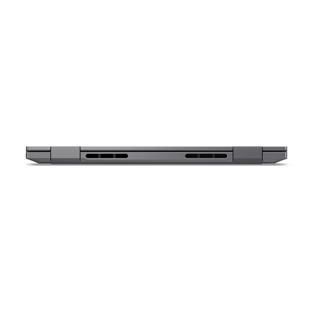 TS TB14 2-IN-1 ULT7-155U 16G 512G 14TOUCH W11P 1YP [IMAGE 9]