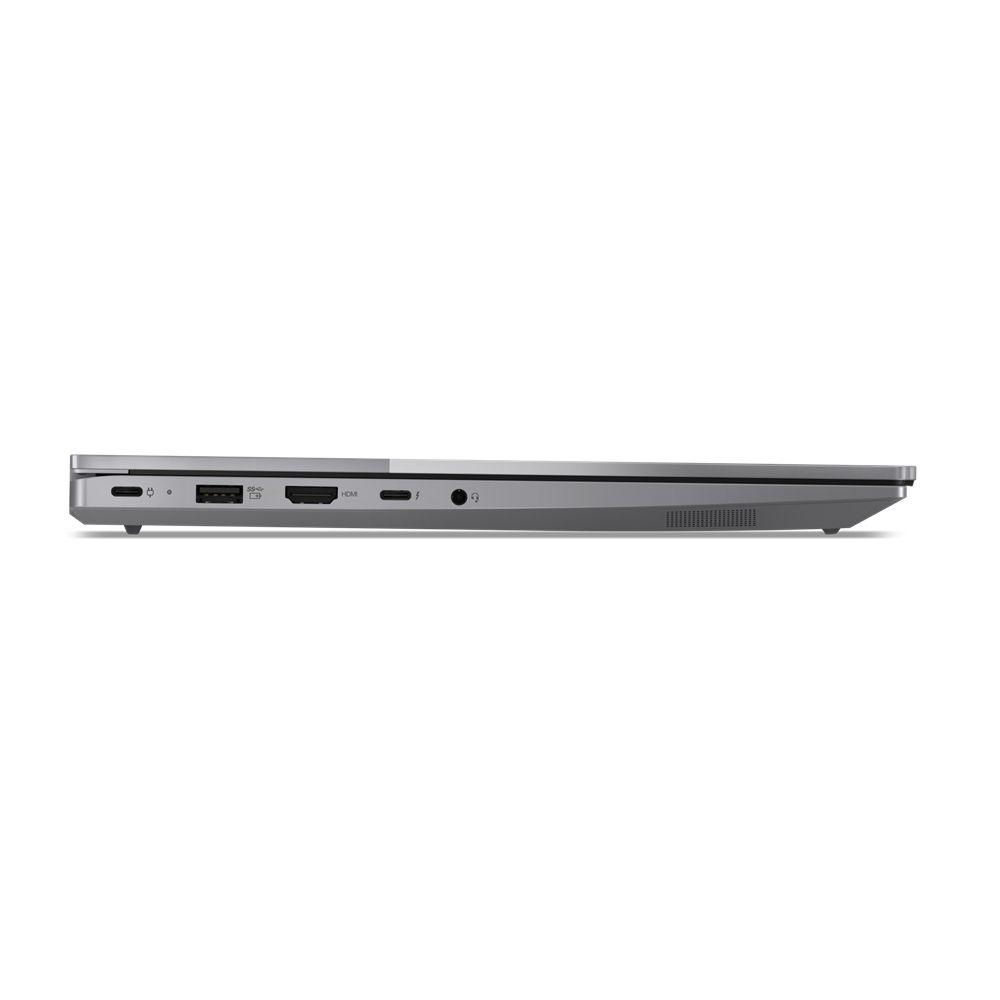 TS TB14 2-IN-1 ULT7-155U 16G 512G 14TOUCH W11P 1YP [IMAGE 7]