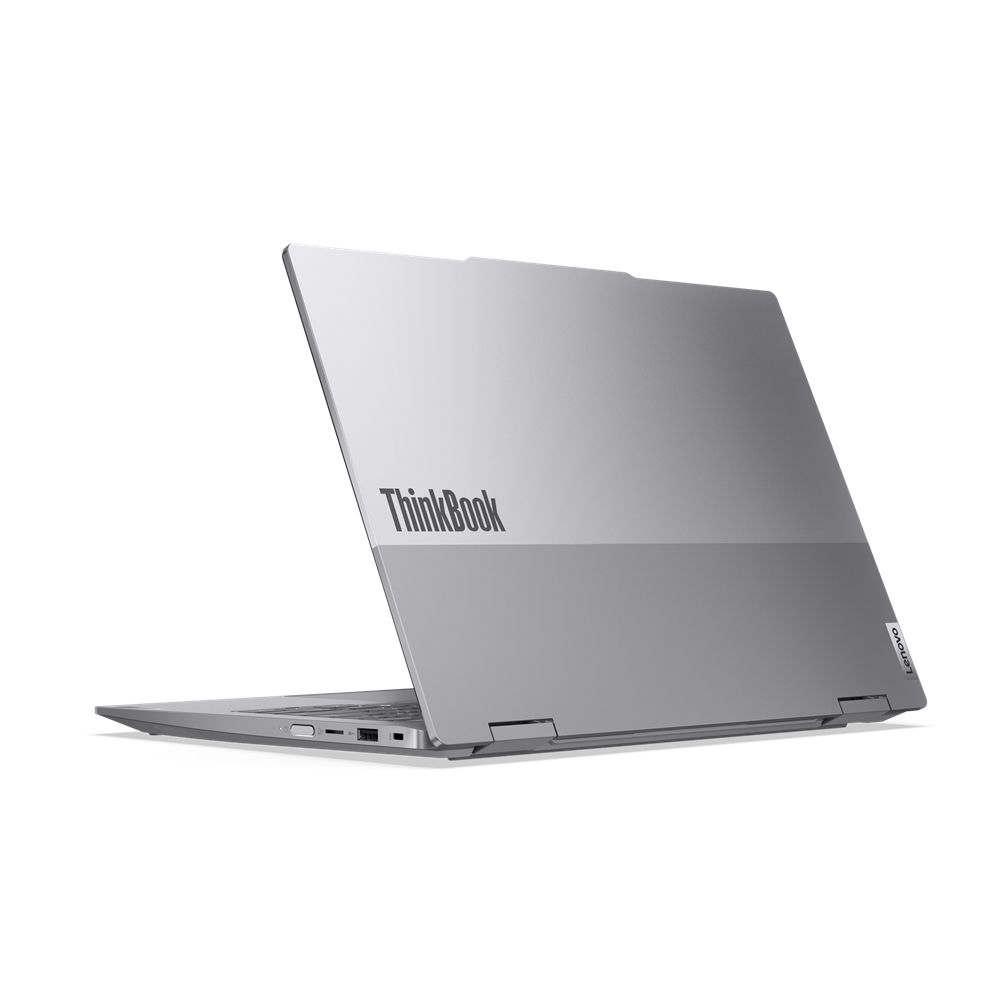 TS TB14 2-IN-1 ULT7-155U 16G 512G 14TOUCH W11P 1YP [IMAGE 4]