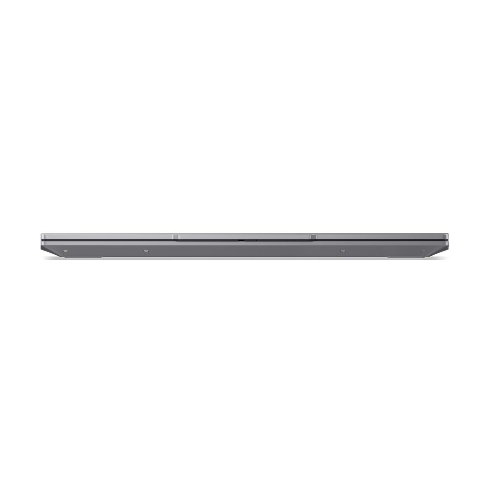 TS TB14 2-IN-1 ULT7-155U 16G 512G 14TOUCH W11P 1YP [IMAGE 10]